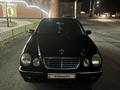 Mercedes-Benz E 280 2001 года за 4 500 000 тг. в Жанакорган – фото 13