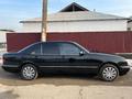 Mercedes-Benz E 280 2001 года за 4 500 000 тг. в Жанакорган – фото 7