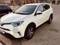 Toyota RAV4 2016 года за 11 000 000 тг. в Жанаозен – фото 5