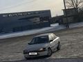 Mazda 323 1993 годаүшін800 000 тг. в Павлодар