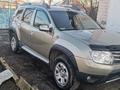 Renault Duster 2015 года за 5 800 000 тг. в Алматы – фото 5