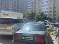 Audi 100 1991 годаfor1 600 000 тг. в Астана – фото 4
