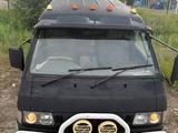 Mitsubishi Delica 1993 годаүшін1 700 000 тг. в Алматы – фото 3