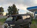 Mitsubishi Delica 1993 годаүшін1 700 000 тг. в Алматы – фото 4