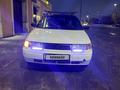 ВАЗ (Lada) 2110 2001 годаfor750 000 тг. в Уральск