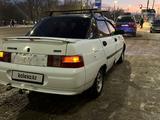 ВАЗ (Lada) 2110 2001 годаfor750 000 тг. в Уральск – фото 4