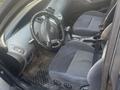 Nissan Primera 2004 годаүшін2 600 000 тг. в Семей – фото 5