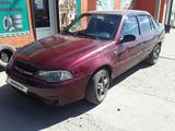 Daewoo Nexia 2012 годаfor1 400 000 тг. в Актобе – фото 2