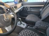 Opel Vectra 2002 годаfor2 100 000 тг. в Костанай – фото 4