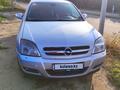 Opel Vectra 2002 годаfor2 100 000 тг. в Костанай