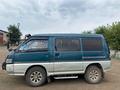 Mitsubishi Delica 1995 года за 1 500 000 тг. в Талдыкорган – фото 3