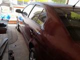 Skoda Octavia 2006 годаүшін900 000 тг. в Актау – фото 4