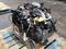 EJ201 EJ202 EJ203 Subaru Двигатель за 390 000 тг. в Алматы