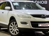 Mazda CX-9 2008 годаүшін6 500 000 тг. в Караганда – фото 3