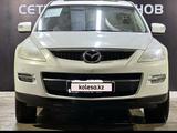 Mazda CX-9 2008 года за 6 500 000 тг. в Караганда – фото 2