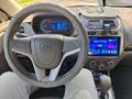 Chevrolet Cobalt 2020 годаүшін5 300 000 тг. в Павлодар – фото 8