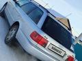 Audi A6 1995 года за 3 500 000 тг. в Астана – фото 22