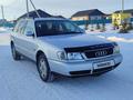 Audi A6 1995 годаүшін3 500 000 тг. в Астана – фото 44