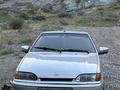 ВАЗ (Lada) 2114 2008 года за 1 150 000 тг. в Шымкент