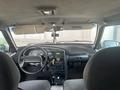 ВАЗ (Lada) 2114 2008 года за 1 150 000 тг. в Шымкент – фото 6