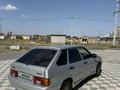 ВАЗ (Lada) 2114 2008 года за 1 150 000 тг. в Шымкент – фото 9