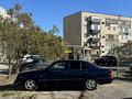Mercedes-Benz E 280 1996 года за 1 700 000 тг. в Кызылорда – фото 3