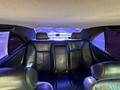Mercedes-Benz E 280 1996 года за 1 700 000 тг. в Кызылорда – фото 10