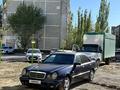 Mercedes-Benz E 280 1996 года за 1 700 000 тг. в Кызылорда – фото 2