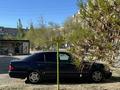 Mercedes-Benz E 280 1996 года за 1 700 000 тг. в Кызылорда – фото 4
