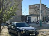 Mercedes-Benz E 280 1996 года за 1 700 000 тг. в Кызылорда
