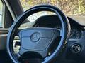 Mercedes-Benz E 280 1996 года за 1 700 000 тг. в Кызылорда – фото 7