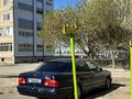 Mercedes-Benz E 280 1996 года за 1 700 000 тг. в Кызылорда – фото 6