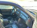 Mercedes-Benz E 280 1996 года за 1 700 000 тг. в Кызылорда – фото 8