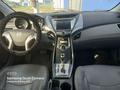 Hyundai Elantra 2013 годаfor4 500 000 тг. в Актобе – фото 10