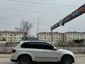 BMW X5 2011 годаүшін11 615 411 тг. в Шымкент – фото 7