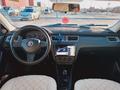 Skoda Rapid 2014 годаfor4 500 000 тг. в Павлодар – фото 8