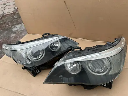 Фары е60 дорест за 165 000 тг. в Алматы