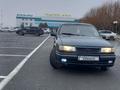 Opel Vectra 2004 годаүшін1 200 000 тг. в Кызылорда – фото 8