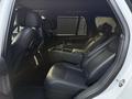 Land Rover Range Rover 2023 годаүшін95 000 000 тг. в Алматы – фото 14
