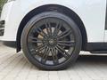 Land Rover Range Rover 2023 годаүшін95 000 000 тг. в Алматы – фото 5