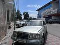 Mercedes-Benz E 200 1991 года за 750 000 тг. в Шымкент – фото 2