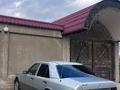 Mercedes-Benz E 200 1991 года за 750 000 тг. в Шымкент – фото 10