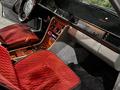 Mercedes-Benz E 200 1991 года за 750 000 тг. в Шымкент – фото 11