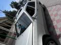 Mercedes-Benz E 200 1991 года за 750 000 тг. в Шымкент – фото 12
