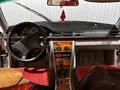 Mercedes-Benz E 200 1991 года за 750 000 тг. в Шымкент – фото 13