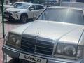 Mercedes-Benz E 200 1991 года за 750 000 тг. в Шымкент – фото 3
