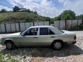 Mercedes-Benz E 200 1991 года за 750 000 тг. в Шымкент – фото 6