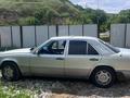 Mercedes-Benz E 200 1991 года за 750 000 тг. в Шымкент – фото 8