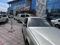 Mercedes-Benz E 200 1991 года за 750 000 тг. в Шымкент – фото 9
