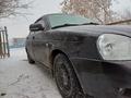 ВАЗ (Lada) Priora 2170 2014 годаүшін2 950 000 тг. в Темиртау – фото 2